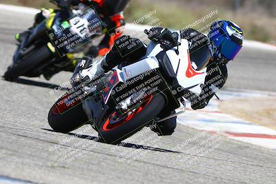 media/Jun-14-2025-Lets Ride (Sat) [[c36d48699a]]/C Group/240pm (Off Ramp)/